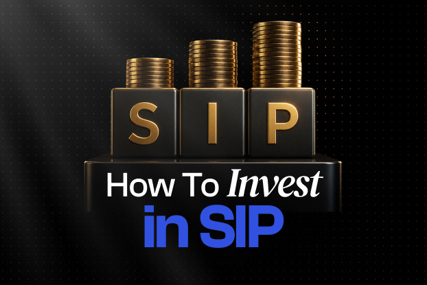 How to Invest in SIP in India: Complete Beginner's Guide | Trackk