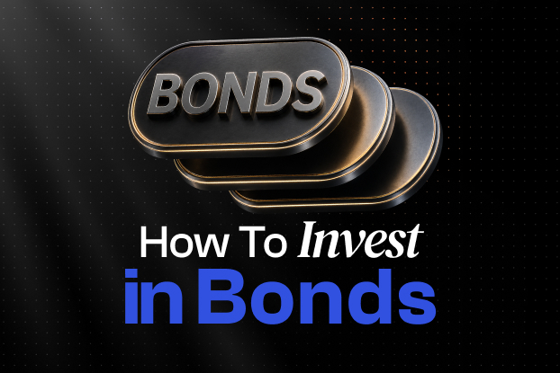 How to Invest in Bonds in India | Trackk