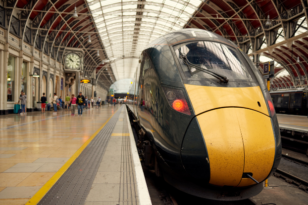 RVNL Share Price Target 2025, 2026, 2027, 2030 | RVNL Forecast