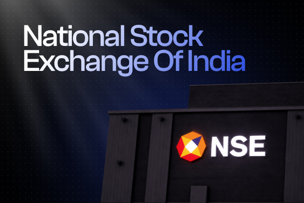 NSE IPO 2026: Complete Details, Price, Date & Listing