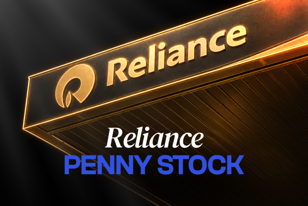 Best Reliance Penny Stocks in India 2026 | Trackk