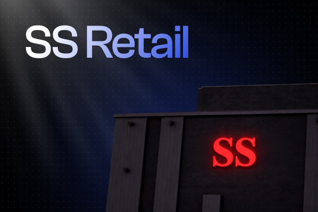 SS Retail IPO 2026: Complete Details, Price, Date, Listing