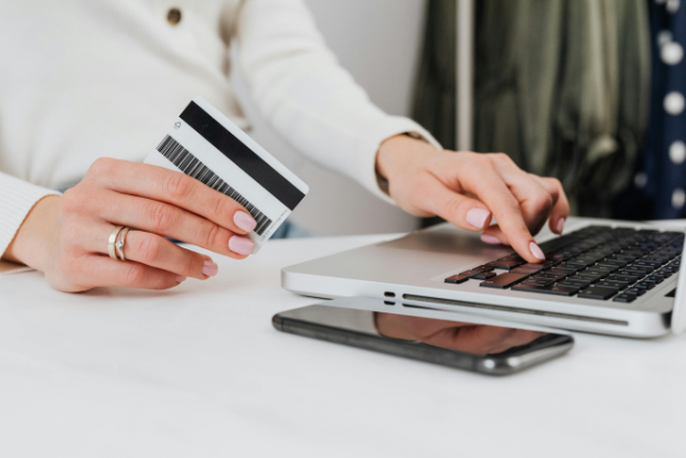 Yes Bank Share Price Target 2020 to 2030 | Trackk